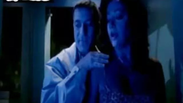الرجل الأصابع له مفلس اباحيه اجنبي gf كس