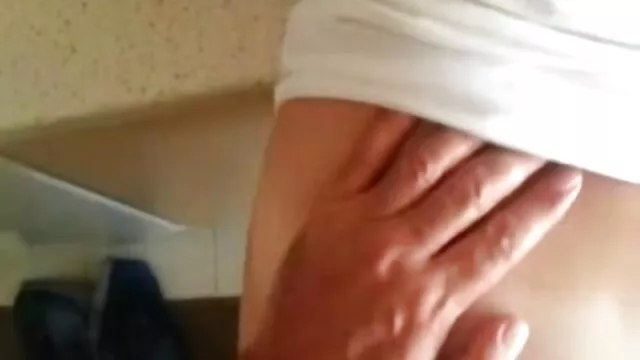 أنا مخفي مكتب الجنس في افلام اباحية اجنبية المكتب