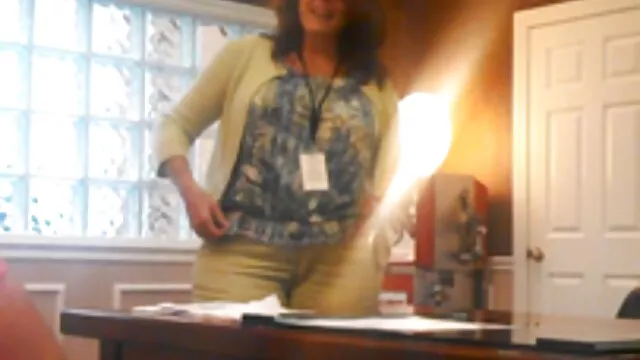 جميلة مرهف السحاقيات قرنية افلام سكس اباحيه اجنبي وتريد الجنس