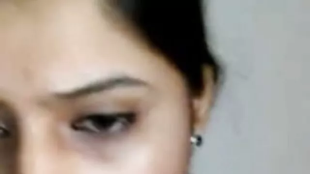 تاتيانا استمنى لطيفة افلام اباحيه اجنبيه كامله حفرة في الحمام و يشتكي