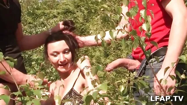 زوجين شابين في الحب ودائما نهج الجنس مع افلام سكس اباحيه اجنبي التفاني