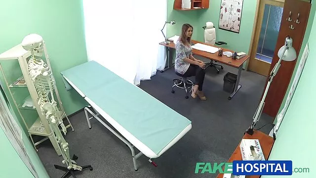 مطيع السحاقيات قبلة افلام اباحية اجنبية مترجمة بحماس قبل الجنس عن طريق الفم