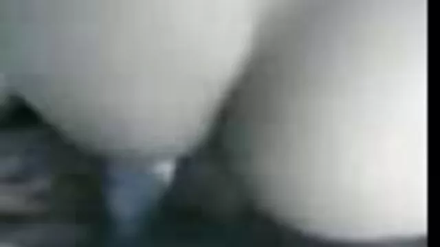 إيفا ثقة الاستمناء في الهواء الطلق مشاهده افلام اجنبيه اباحيه مع هزاز