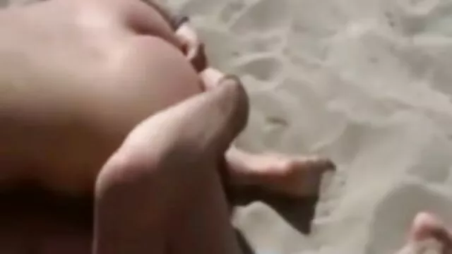نردي الساعات عاشق الحب افلام اجنبيه مترجمه اباحيه الديك من عليه