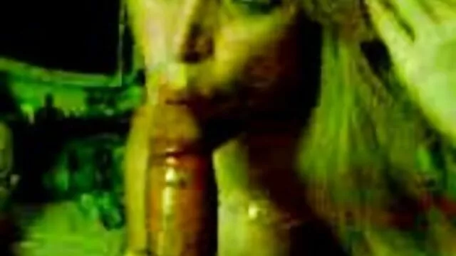 الكبار ناضجة زوجين وجود bdsm الجنس افلام اجنبيه اباحيه مترجمه