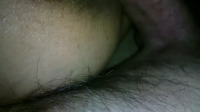 بعد اللياقة البدنية كتي في السراويل افلام سكس اجنبية اباحية مثير يستمني إلى النشوة الجنسية