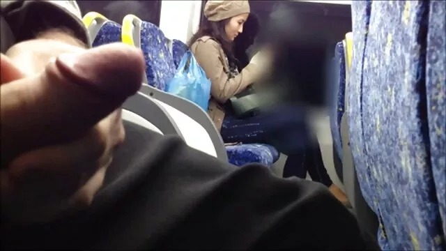 لطيف الفتاة التشيكية ساندرا التمسيد لها أصلع كس افلام اباحية اجنبية كاملة