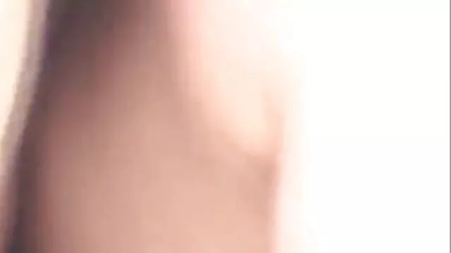 الملاعبة الملكة افلام اجنبي اباحيه مترجمه مارس الجنس رجل بالسلاسل في الحمار