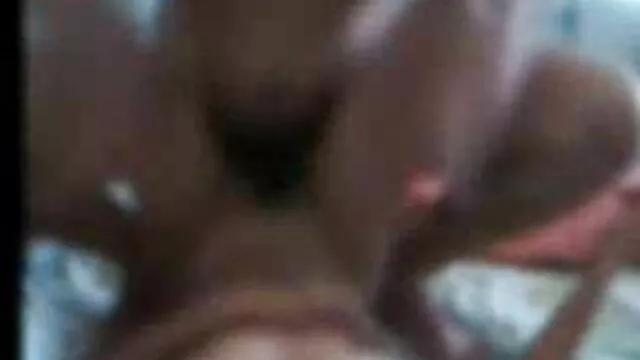 الذي يأخذ في عمق كس فتاة سمراء مشاهدة افلام اجنبية اباحية جميلة