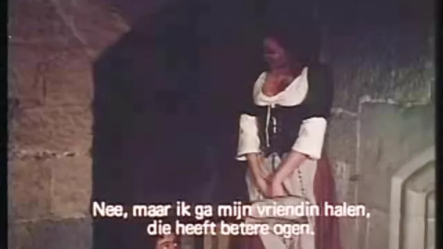 امرأة افلام اجنبيه رومانسيه اباحيه مع حلق L. راض