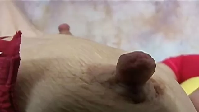 رجل يصور ممارسة الجنس مع زوجته مع افلام اجنبي اباحيه مترجمه الكاميرا في كثير من الأحيان