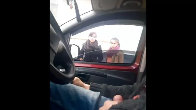 الساخنة الكلبة مع الحمار افلام اجنبيه اباحيه مترجمه كبير الثدي الساحرة الرجل