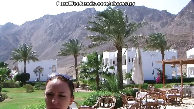 كبير الثدي الطبيعية جميلة مثير القط افلام اباحيه سكس اجنبي الأسود
