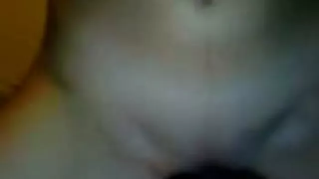فتاة استمنى في افلام اجنبي اباحيه مترجمه السيارة وأخذ في الفم