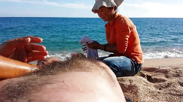 أوليفيا افلام اباحية اجنبية مترجمة أعطى اللسان ويحصل مارس الجنس على كاميرا