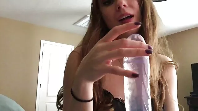 فتاة تمتد الثقوب افلام سكس اباحية اجنبية أصلع