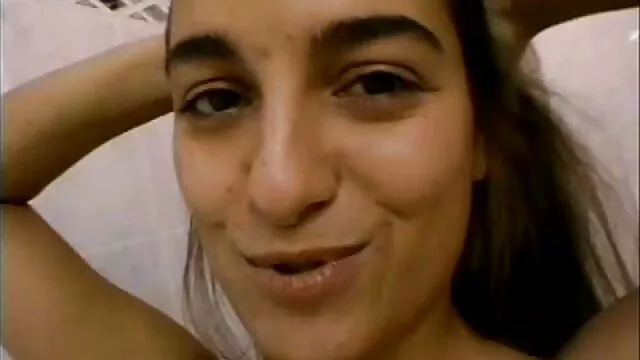 وقال انه لن يختار سراويل لملابس السباحة ، بأي شكل من الأشكال افلام اجنبيه اباحيه للكبار فقط ، وتغييرها باستمرار