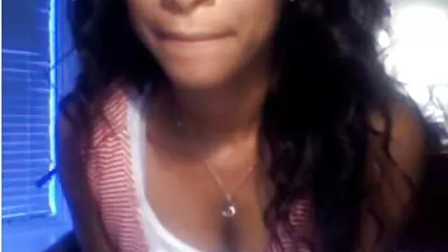 أسود قوي كسر في افلام سكس اباحية اجنبية الأبيض كسها