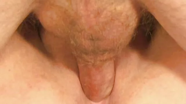 الدهون سمر عن رجل أبيض اللسان افلام اجنبيه اباحيه للكبار فقط