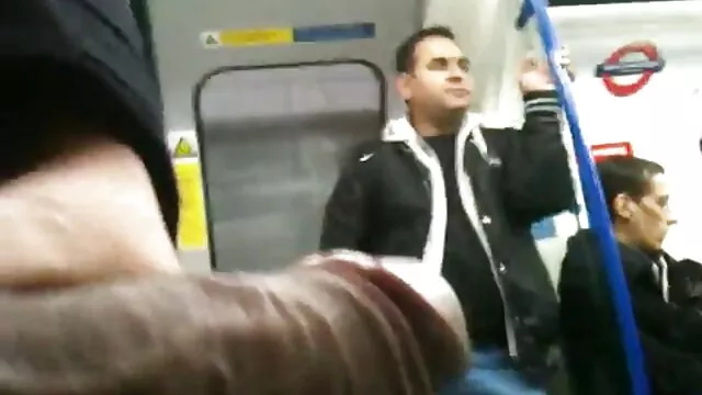 مغر حورية افلام اجنبيه اباحيه للكبار فقط الملاعين مع الرجل