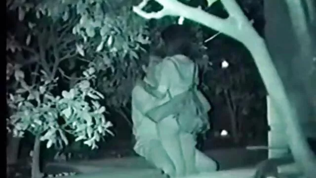 زوجين شابين السد افلام اجنبيه اباحيه كامله القديم في دردشة خاصة