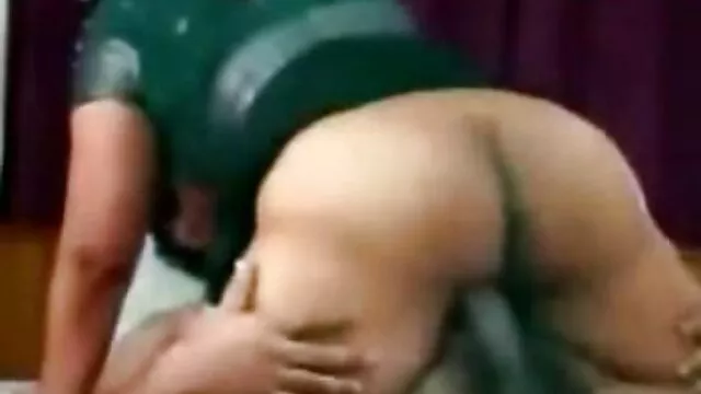 لا بد ماتيلدا الخام افلام اجنبيه اباحيه ممنوعه من العرض تبا لها