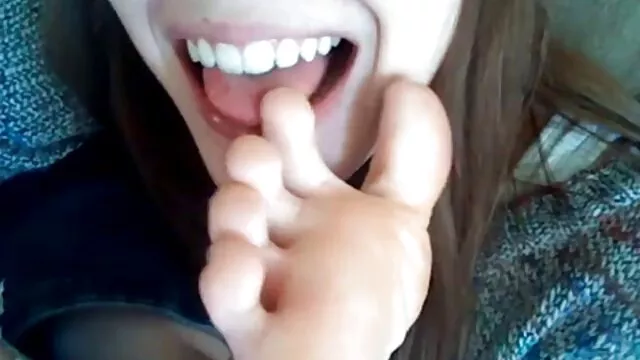 يائسة اباحيه اجنبي الأم العادة السرية و cums