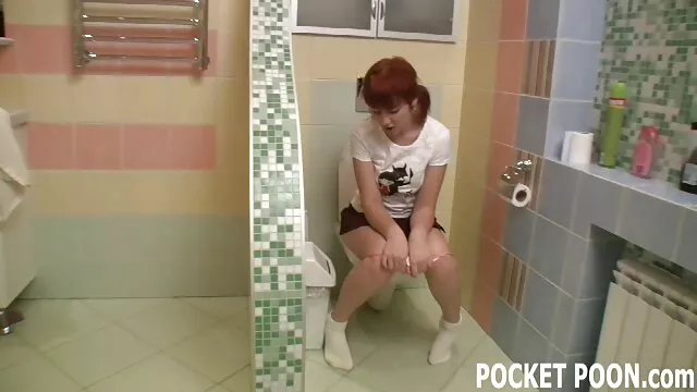 متعرج السيدة نشر لها كس افلام اباحه اجنبيه استمناء