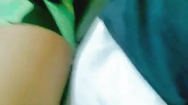 حلق الجبناء من السحاقيات الحصول على التشويق من strapons افلام سكس اجنبيه اباحيه