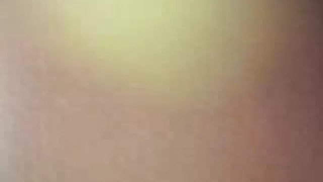 فتاة تمتص الديك من خلال افلام اجنبيه اباحيه مترجمه ثقب في الجدار