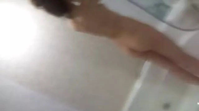 الوحش الشعر الأحمر مقاطع اباحيه من افلام اجنبيه للتعامل بسرعة مع كبيرة ، والدهون,