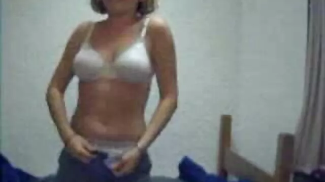 العصير مثير أمي اللسان افلام سكس اجنبية اباحية