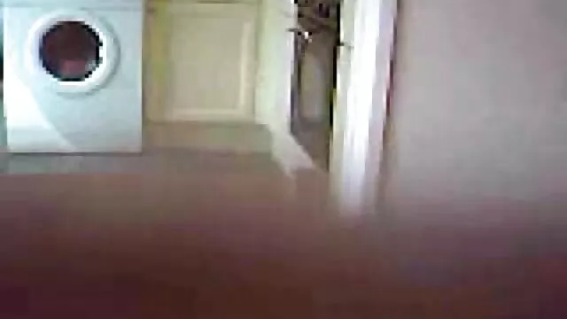 شقراء سمراء تقبيل و لعق بعضها البعض افلام اباحيه اجنبيه مترجمه كس في الحمام
