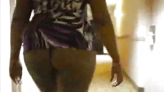 السوبر إباحية أزعج افلام سكس اباحيه اجنبي بواسطة مفلس شقراء Merelin
