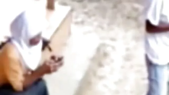 كيفية إعداد أن مقاطع اباحيه اجنبي يكون المعلم على درجات عالية و اللعنة