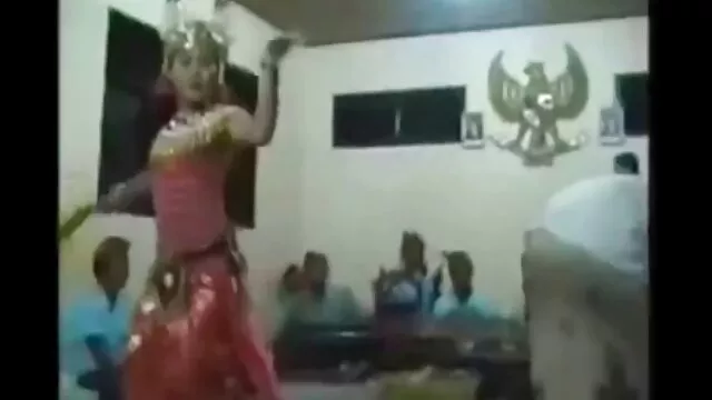 الدجاج الفروسية الرياضة الهيجان أفلام إباحية أجنبية