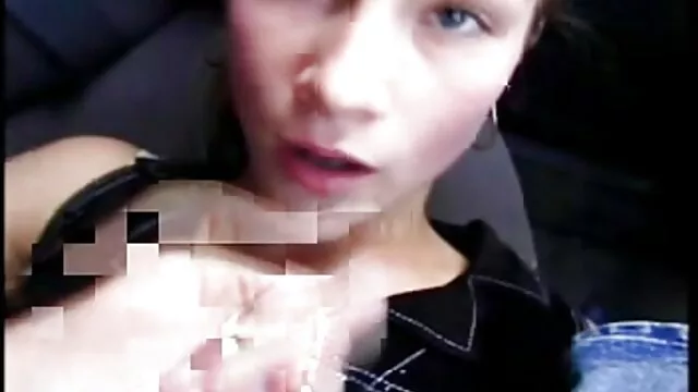 الإسبانية افلام اجنبيه اباحيه ممنوعه من العرض فاتنة مع اخترقت اللسان يعطي اللسان