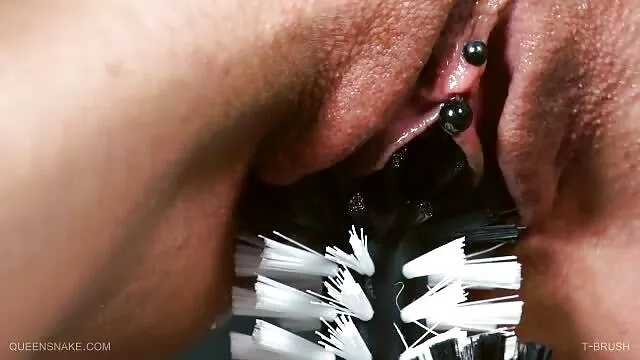 صديق جنيه ضفيرة كتي في الفم افلام اباحه اجنبي كس