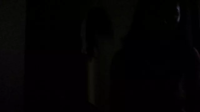 الرجل الأفلام له سخيف صديقة افلام اباحيه اجنبيه كامله في السرطان