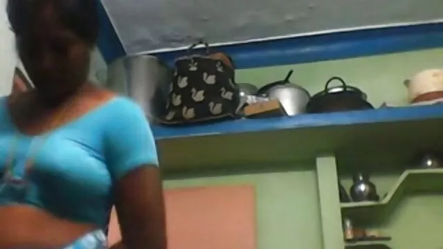 نحيل وقحة التمسيد لها حلق L. مع إصبع ماهرا افلام اباحية اجنبية مجانية