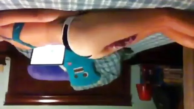 الشر قرنية الرجل الملاعين له افلام اجنبي اباحيه مترجمه مخطوبة بجد