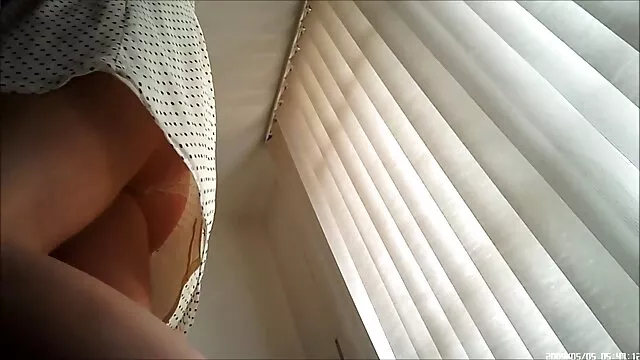 الدهون وقحة افلام اجنبيه اباحيه كامله في جوارب الرجيج لها السمين كس