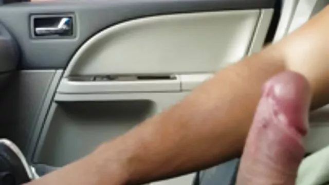 الفتاة الروسية نينا اباحية اجنبي يستمني و يشتكي