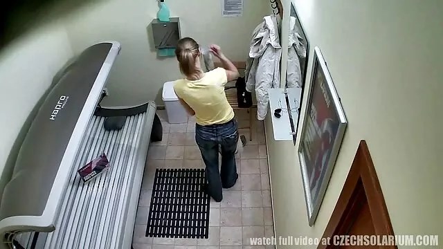 الرجل افلام اجنبي اباحيه مترجمه نقص فتاة الإدراج في فتحة الشرج الحق في غرفة المعيشة