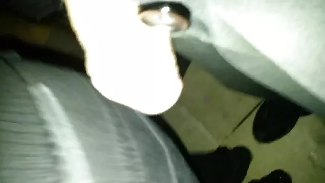 الجنس قد مقاطع اباحيه اجنبي اشتعلت مجموعة من شقراء و الرجل على الكاميرا