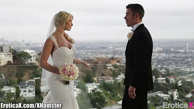 نحيل في سن المراهقة الحلو يحصل افلام اباحيه سكس اجنبي الشرج دمرت