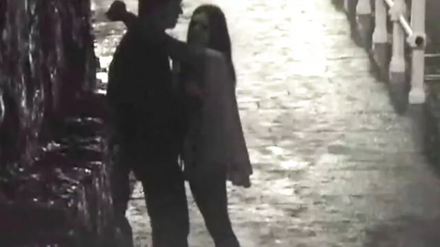 المدبوغة الحليب. مع ضخمة Zú الديك على photoset افلام ابحيه اجنبي