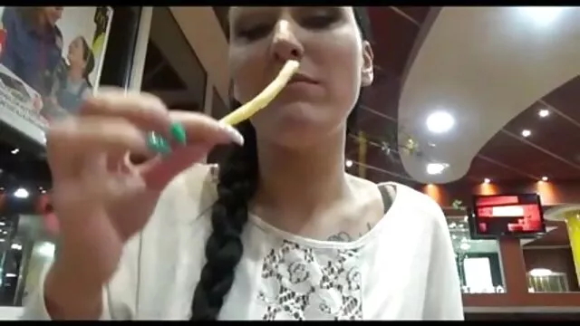 الحلمات الساخنة لرؤية افلام اجنبيه اباحيه كامله شاشة قطاع لا تنسى
