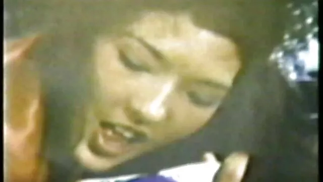 الساخنة السمراوات افلام سكس اباحيه اجنبي لعق الرطب L.
