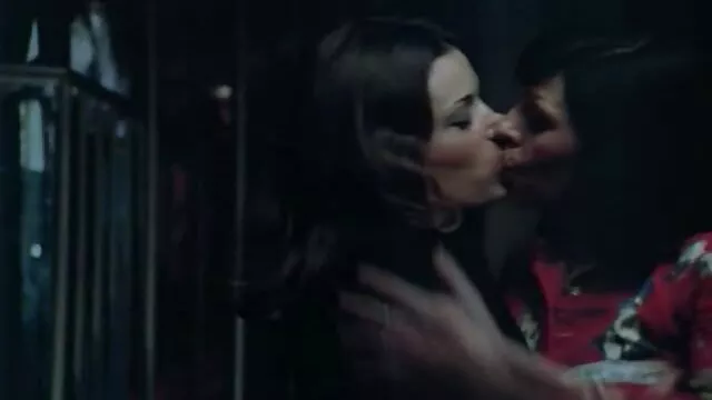 زوجين الاستمتاع الضرب افلام اجنبية اباحية سكس بعضها البعض